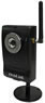 Ovislink OC-600W Ovislink OC-600W